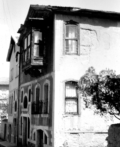 ESKİ KONYA FOTOĞRAFLARI 162