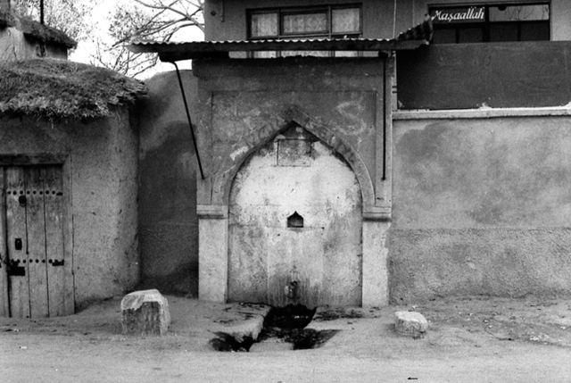 ESKİ KONYA FOTOĞRAFLARI 163