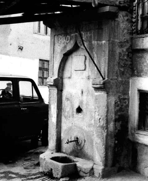 ESKİ KONYA FOTOĞRAFLARI 164