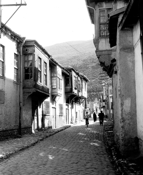 ESKİ KONYA FOTOĞRAFLARI 165