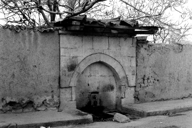 ESKİ KONYA FOTOĞRAFLARI 166