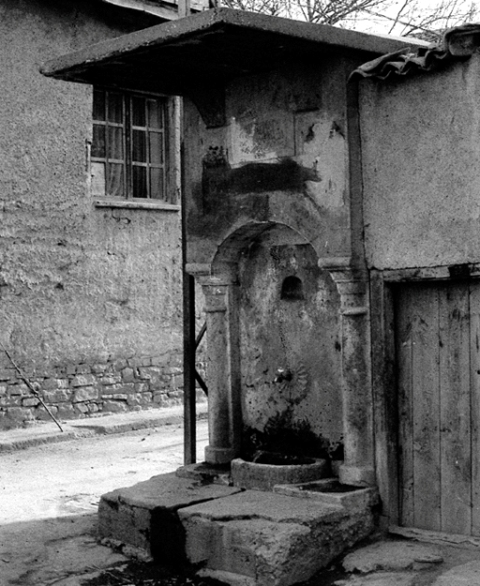 ESKİ KONYA FOTOĞRAFLARI 167