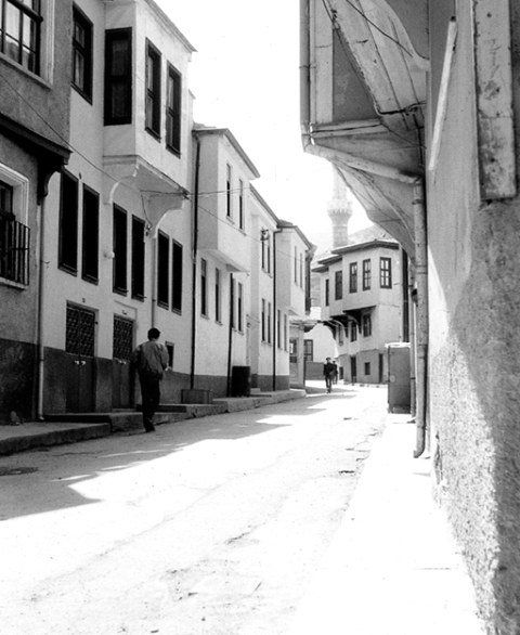 ESKİ KONYA FOTOĞRAFLARI 168