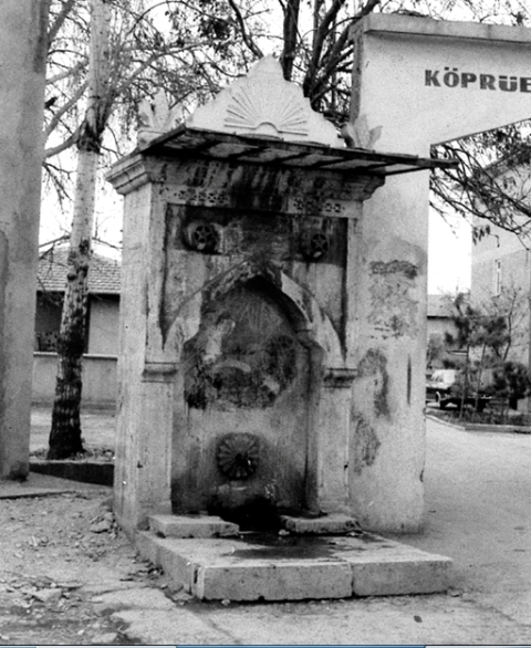 ESKİ KONYA FOTOĞRAFLARI 169