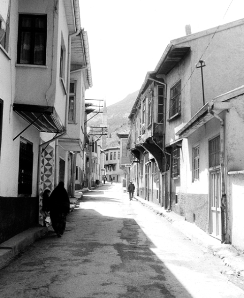 ESKİ KONYA FOTOĞRAFLARI 171