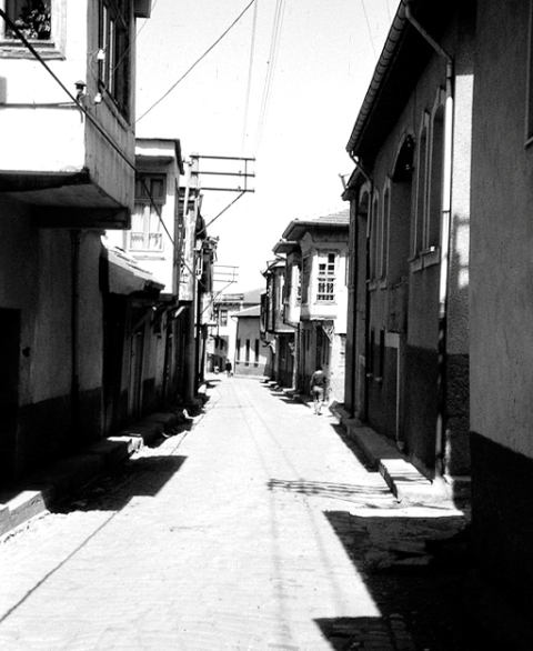 ESKİ KONYA FOTOĞRAFLARI 172