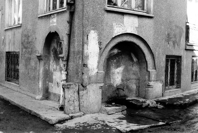 ESKİ KONYA FOTOĞRAFLARI 173