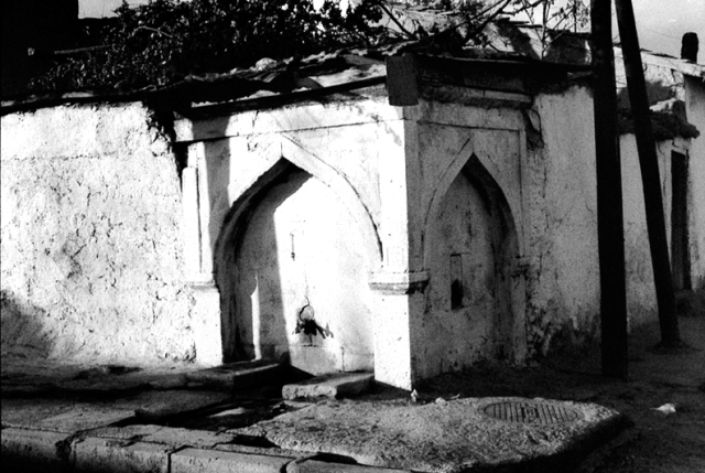 ESKİ KONYA FOTOĞRAFLARI 174