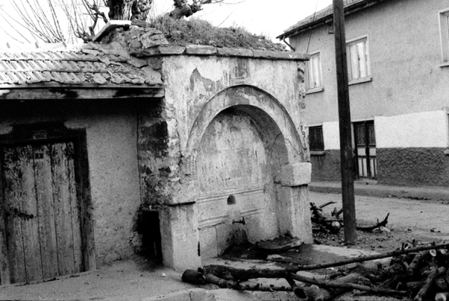 ESKİ KONYA FOTOĞRAFLARI 175