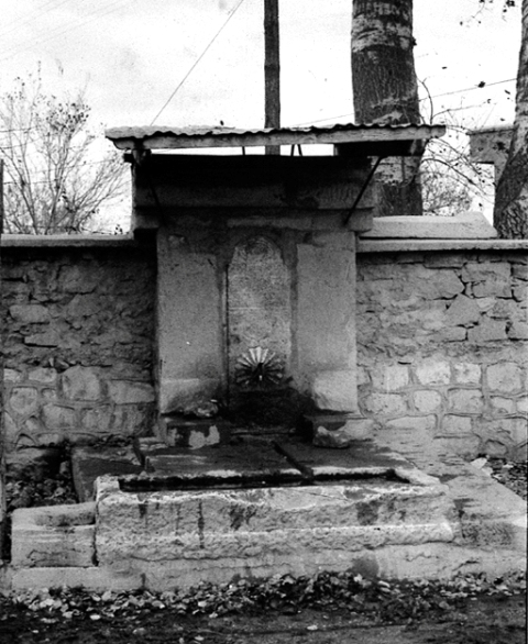 ESKİ KONYA FOTOĞRAFLARI 176