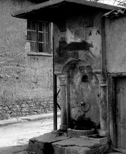 ESKİ KONYA FOTOĞRAFLARI 178