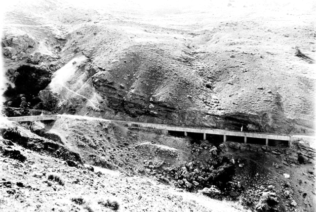 ESKİ KONYA FOTOĞRAFLARI 18