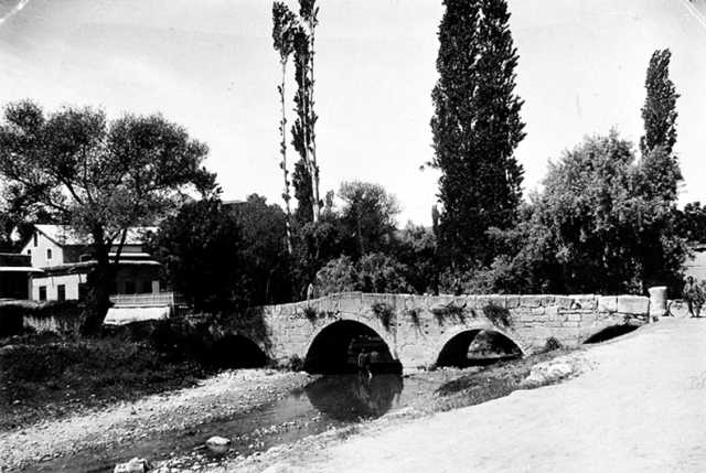 ESKİ KONYA FOTOĞRAFLARI 20