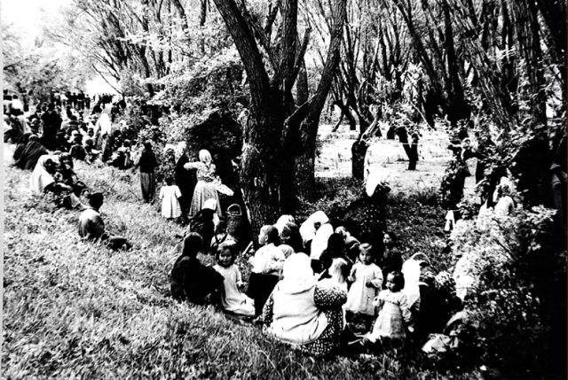 ESKİ KONYA FOTOĞRAFLARI 22