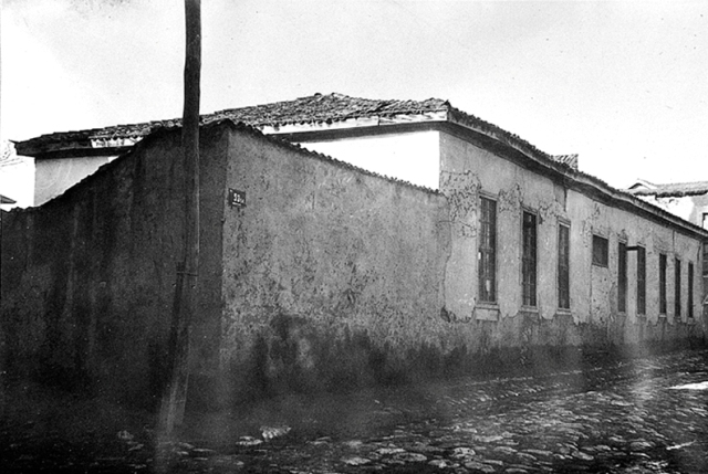 ESKİ KONYA FOTOĞRAFLARI 23