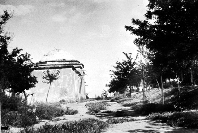 ESKİ KONYA FOTOĞRAFLARI 33