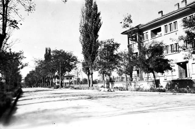 ESKİ KONYA FOTOĞRAFLARI 4