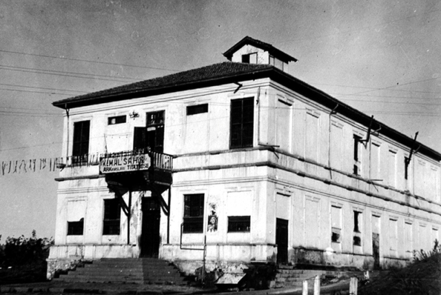 ESKİ KONYA FOTOĞRAFLARI 44