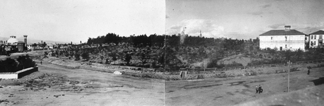 ESKİ KONYA FOTOĞRAFLARI 49
