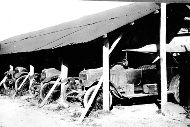 ESKİ KONYA FOTOĞRAFLARI 50