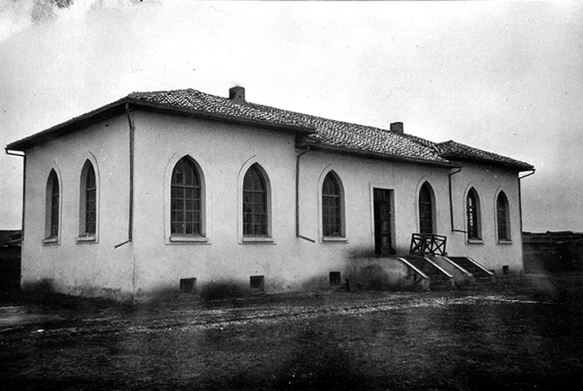 ESKİ KONYA FOTOĞRAFLARI 54