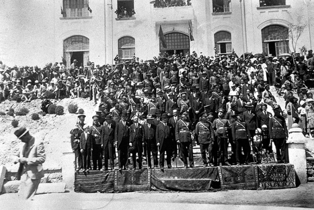 ESKİ KONYA FOTOĞRAFLARI 56