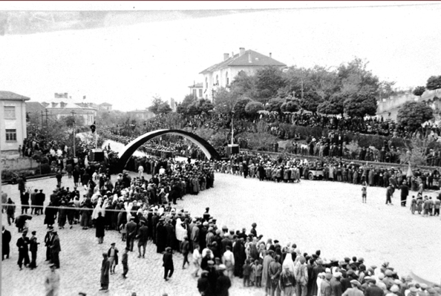 ESKİ KONYA FOTOĞRAFLARI 57