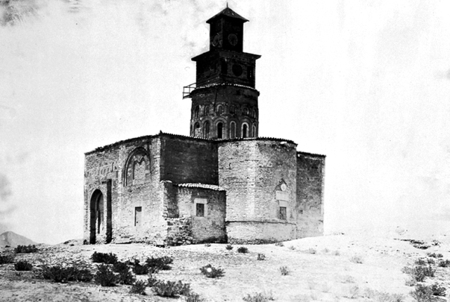 ESKİ KONYA FOTOĞRAFLARI 58