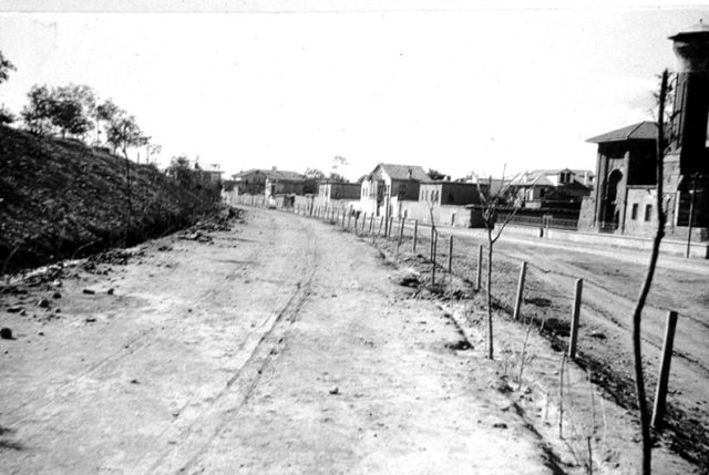 ESKİ KONYA FOTOĞRAFLARI 59