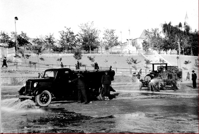 ESKİ KONYA FOTOĞRAFLARI 63