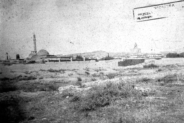 ESKİ KONYA FOTOĞRAFLARI 66