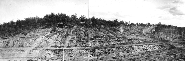 ESKİ KONYA FOTOĞRAFLARI 67