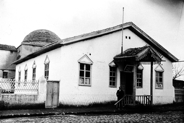 ESKİ KONYA FOTOĞRAFLARI 73