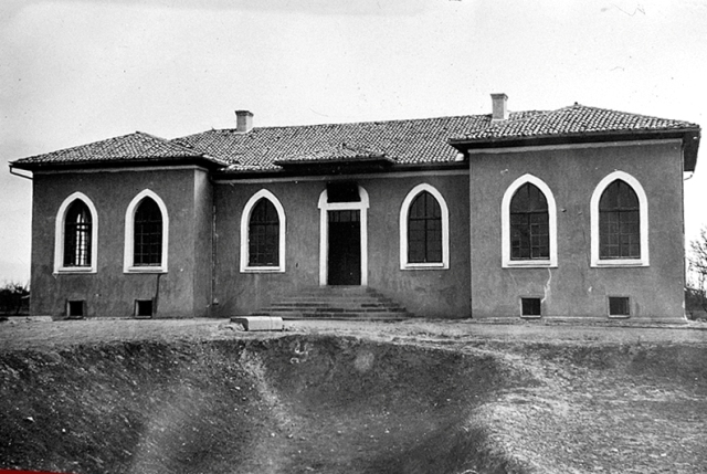 ESKİ KONYA FOTOĞRAFLARI 74
