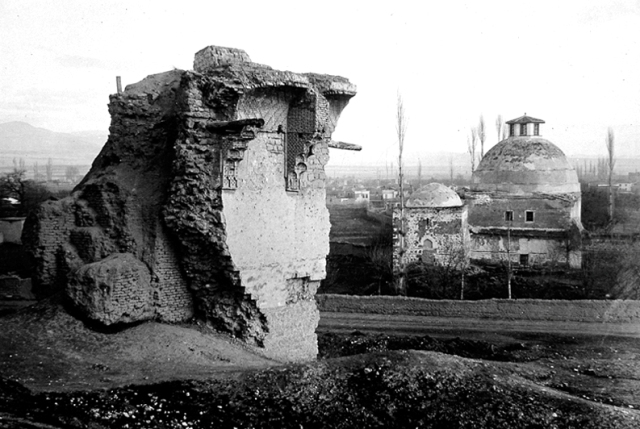 ESKİ KONYA FOTOĞRAFLARI 75