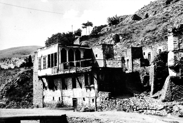 ESKİ KONYA FOTOĞRAFLARI 79