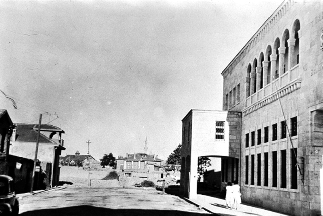 ESKİ KONYA FOTOĞRAFLARI 81