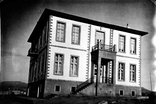 ESKİ KONYA FOTOĞRAFLARI 82