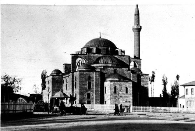 ESKİ KONYA FOTOĞRAFLARI 84
