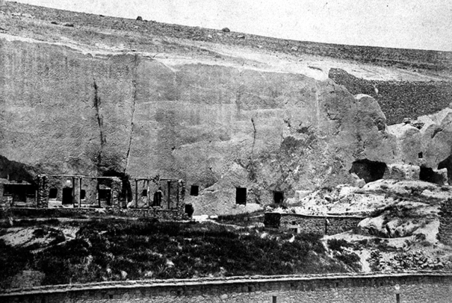 ESKİ KONYA FOTOĞRAFLARI 88