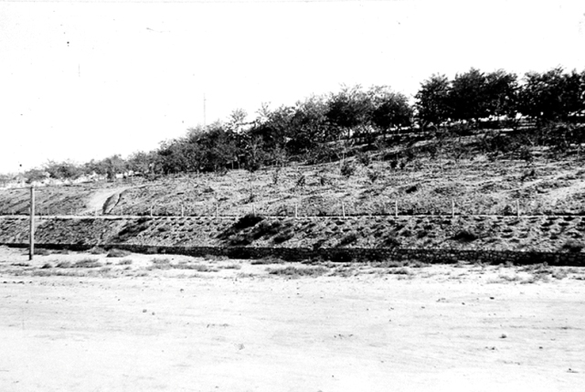 ESKİ KONYA FOTOĞRAFLARI 93