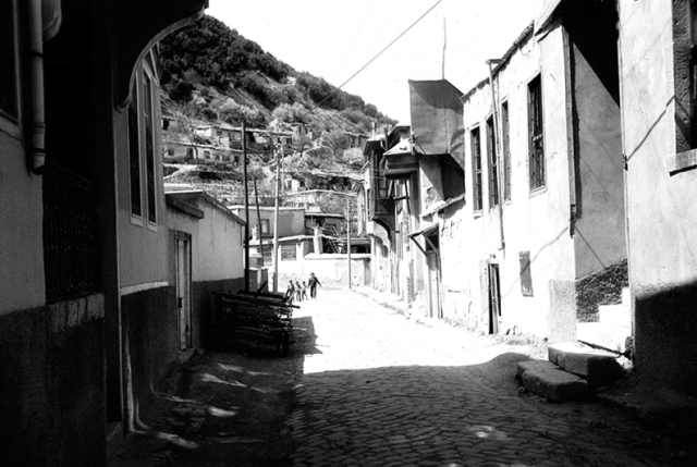 ESKİ KONYA FOTOĞRAFLARI 96