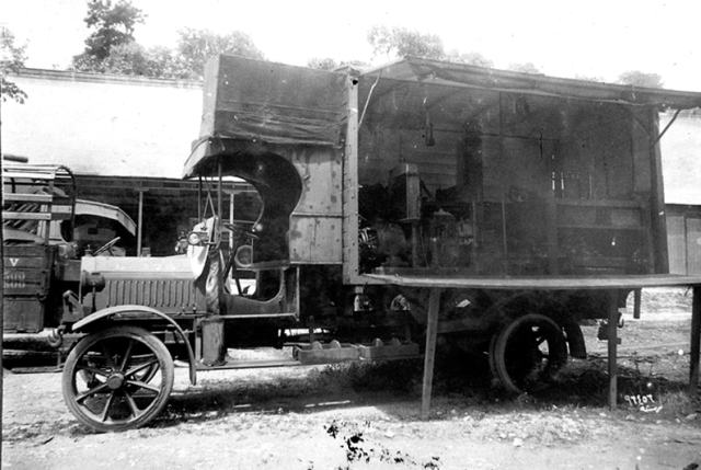 ESKİ KONYA FOTOĞRAFLARI 97