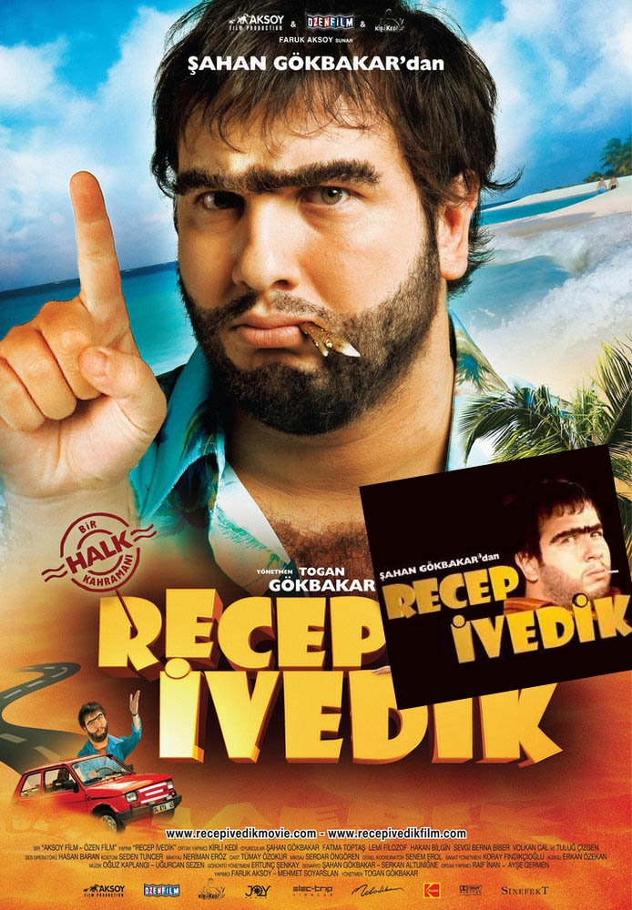 TÜRK SİNEMA TARİHİNİN EN İYİ 100 FİLMİ 38