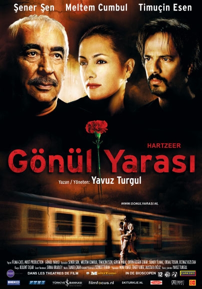 TÜRK SİNEMA TARİHİNİN EN İYİ 100 FİLMİ 44