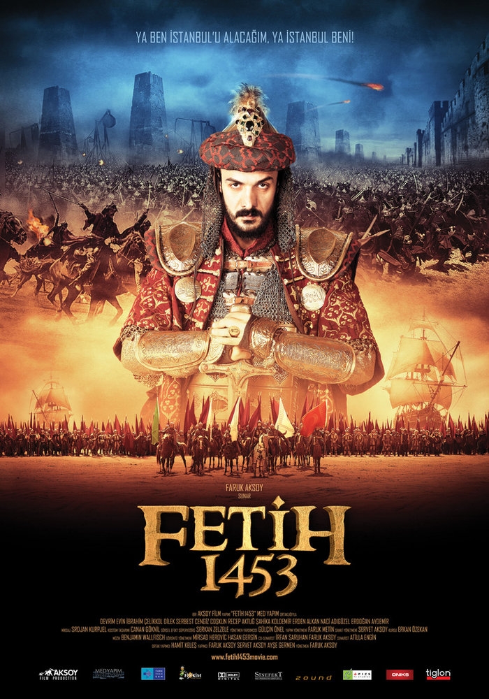 TÜRK SİNEMA TARİHİNİN EN İYİ 100 FİLMİ 68