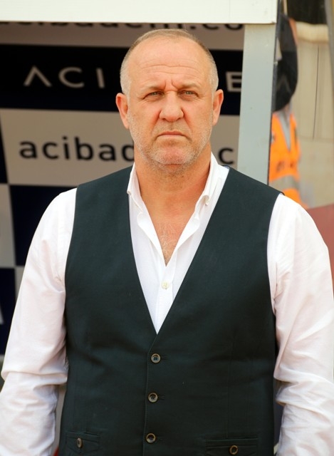 SİVASSPOR:0 - TORKU  KONYASPOR:0 12