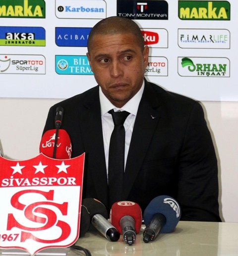 SİVASSPOR:0 - TORKU  KONYASPOR:0 42