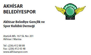 18 TAKIM SÜPER HEYECAN 1
