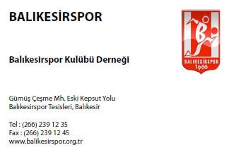 18 TAKIM SÜPER HEYECAN 10
